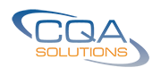 CQA Solutions