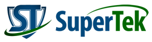 SuperTek-logo-med