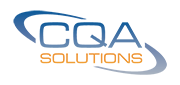 CQA Solutions