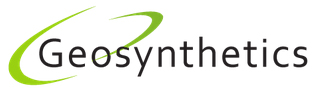 Geosynthetics-logo
