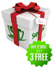 SuperTek-gift-with-savings