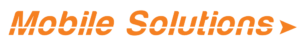 mobile-solutions-logo