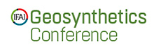 geosynthetics-conference-logo