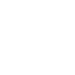 24-7-icon